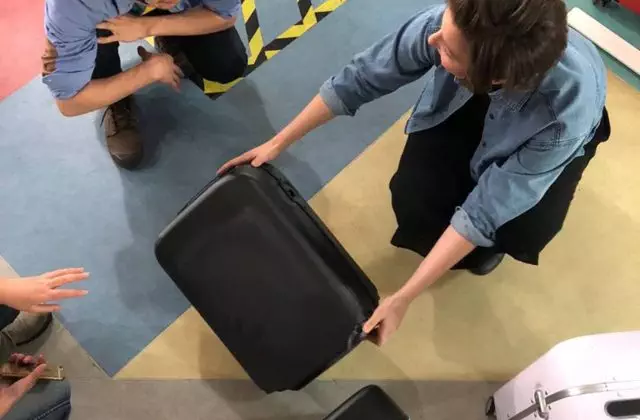 runmi-smart-luggage