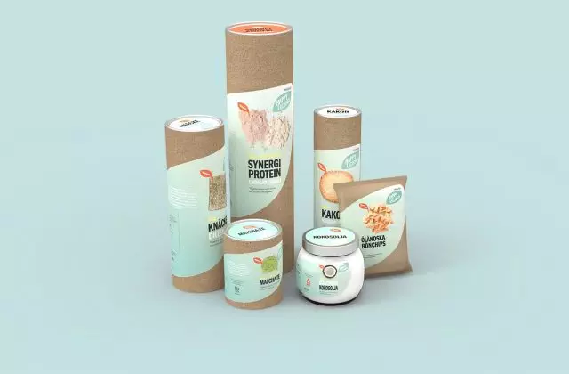 rahmqvist-happylicious-branding-packaging